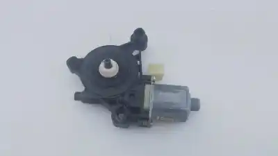 Автозапчастина б/у двигатель переднього ліва вікна для VOLKSWAGEN T-ROC (A11, D11) 2.0 TDI SCR Посилання на OEM IAM 0130822714 E1-B6-3-1 