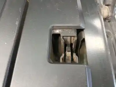 Second-hand car spare part  for BMW X5 (E53)  OEM IAM references   