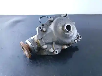 Second-hand car spare part  for BMW X1 (E84)  OEM IAM references 31517533433309 P1-B6-7 758377302