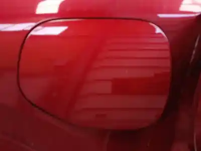 Second-hand car spare part outer fuel cap for ford kuga iii (dfk) 2.5 duratec plug-in-hybrid oem iam references 