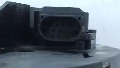 Pezzo di ricambio per auto di seconda mano pedale dell acceleratore per bmw serie 7 (e65/e66) 730d riferimenti oem iam 35406762482 e3-a2-25-1 