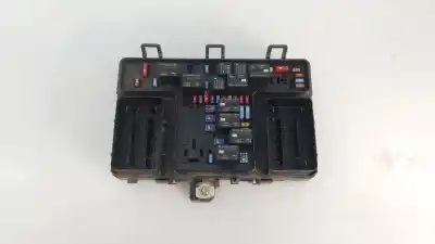 Peça sobressalente para automóvel em segunda mão  por FORD RANGER (TKE)  Referências OEM IAM GB3T14D068KC E3-B3-23-4 