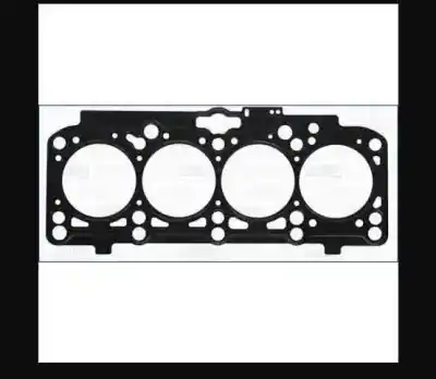 Автозапчасти б/у прокладка головки блока цилиндров за SEAT TOLEDO (1M2) * ссылки OEM IAM 10121210 T1-4-B6-3 