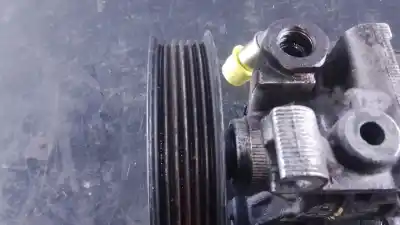 Автозапчасти б/у насос гидроусилителя за ford transit connect (tc7) furgón (2006->) ссылки oem iam 2t143a696ag p3-b4-5-1 