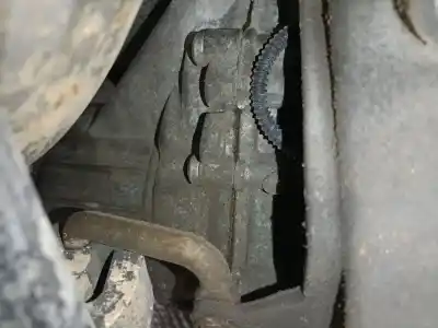 Second-hand car spare part  for AUDI Q5 (8RB)  OEM IAM references NKJ  