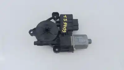 Tweedehands auto-onderdeel linker ruit motor achter voor volkswagen t-cross (c11) 1.0 tsi oem iam-referenties 5q0959407d