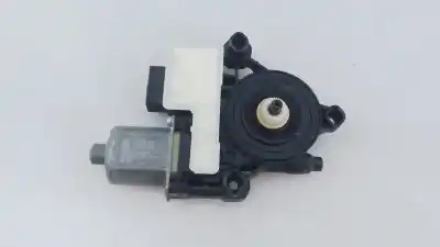 Second-hand car spare part rear left window motor for volkswagen t-cross (c11) 1.0 tsi oem iam references 5q0959407d e1-b6-7-1 