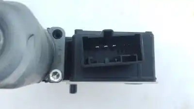 Second-hand car spare part rear left window motor for volkswagen t-cross (c11) 1.0 tsi oem iam references 5q0959407d e1-b6-7-1 