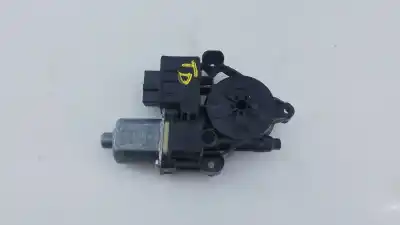 Pezzo di ricambio per auto di seconda mano motore alzacristalli posteriore destro per cupra ateca 2.0tsi 4drive riferimenti oem iam 5q0959812e e1-b6-7-1 