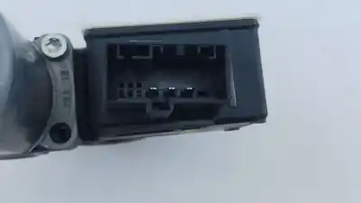 Pezzo di ricambio per auto di seconda mano motore alzacristalli posteriore destro per cupra ateca 2.0tsi 4drive riferimenti oem iam 5q0959812e e1-b6-7-1 