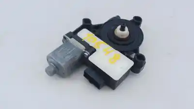 Pezzo di ricambio per auto di seconda mano motore alzacristalli posteriore destro per cupra ateca 2.0tsi 4drive riferimenti oem iam 5q0959812e e1-b6-7-1 