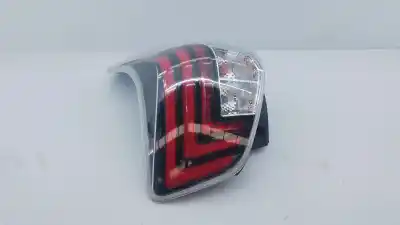 Автозапчасти б/у  за SSANGYONG TIVOLI  ссылки OEM IAM LM13000971 E1-B3-51-2 