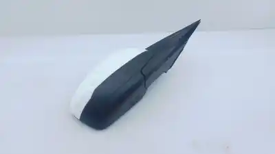 Peça sobressalente para automóvel em segunda mão espelho retrovisor direito por ssangyong tivoli 1.2 referências oem iam  e1-b3-47-1 