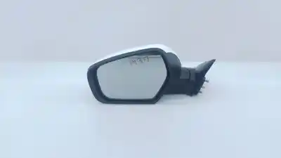 Автозапчасти б/у  за SSANGYONG TIVOLI  ссылки OEM IAM  E1-B3-47-1 