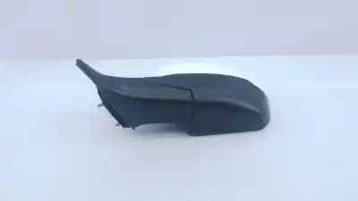 Автозапчасти б/у левое зеркало за ssangyong tivoli 1.2 ссылки oem iam  e1-b3-47-1 