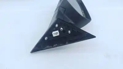 Автозапчасти б/у левое зеркало за ssangyong tivoli 1.2 ссылки oem iam  e1-b3-47-1 