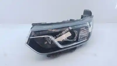 Автозапчасти б/у  за SSANGYONG TIVOLI  ссылки OEM IAM ZGM92101070 E1-B3-51-1 L009L10YARS