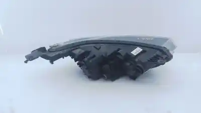 Gebrauchtes Autoersatzteil linker scheinwerfer zum ssangyong tivoli 1.2 oem-iam-referenzen zgm92101070 e1-b3-51-1 l009l10yars