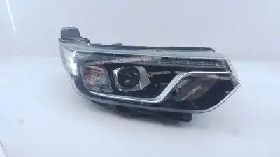 Автозапчасти б/у  за SSANGYONG TIVOLI  ссылки OEM IAM ZGM92101080 E1-B3-51-1 R009L10YAHM