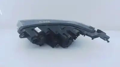 Pezzo di ricambio per auto di seconda mano faro anteriore destro per ssangyong tivoli 1.2 riferimenti oem iam zgm92101080 e1-b3-51-1 r009l10yahm