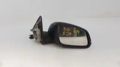 Pezzo di ricambio per auto di seconda mano retrovisore destro per bmw serie x1 (e84) 2.0 sdrive 16d riferimenti oem iam 