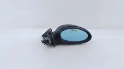 Second-hand car spare part right rearview mirror for bmw 3 (e90) 320 d oem iam references 
