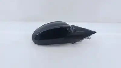 Second-hand car spare part right rearview mirror for bmw 3 (e90) 320 d oem iam references  e1-a3-3-2 