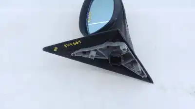 Second-hand car spare part right rearview mirror for bmw 3 (e90) 320 d oem iam references  e1-a3-3-2 