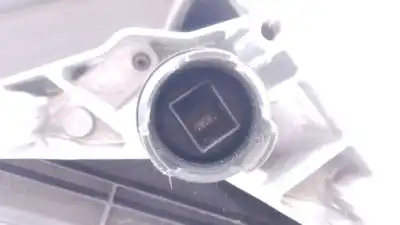 Second-hand car spare part right rearview mirror for bmw 3 (e90) 320 d oem iam references  e1-a3-3-2 