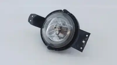 Автозапчастина б/у правий протитуман для mini mini countryman (r60) cooper d посилання на oem iam 981253705 e1-b4-3-2 