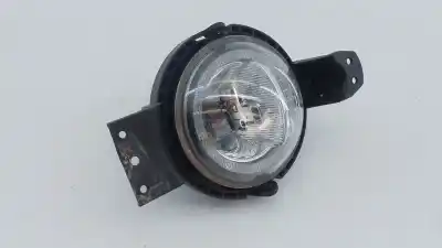 Автозапчасти б/у левая противотуманная фара за mini mini countryman (r60) cooper d ссылки oem iam  e1-b4-3-2 
