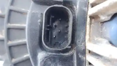 Автозапчасти б/у левая противотуманная фара за mini mini countryman (r60) cooper d ссылки oem iam  e1-b4-3-2 