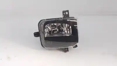 Tweedehands auto-onderdeel rechter mistlamp voor volkswagen t-cross (c11) 1.0 tsi oem iam-referenties 2gm941662b