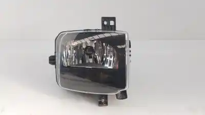 Second-hand car spare part right fog light for volkswagen t-cross (c11) 1.0 tsi oem iam references 2gm941662b e1-b6-7-2 