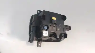 Second-hand car spare part right fog light for volkswagen t-cross (c11) 1.0 tsi oem iam references 2gm941662b e1-b6-7-2 