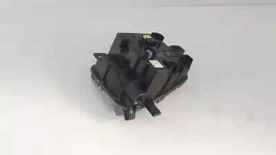 Second-hand car spare part right fog light for volkswagen t-cross (c11) 1.0 tsi oem iam references 2gm941662b e1-b6-7-2 