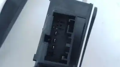 Автозапчастина б/у регулятор склона задній лівий для skoda scala (nw1) 1.5 tsi посилання на oem iam 5q0959407d e1-a5-8-1 