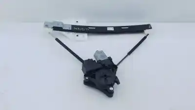 Автозапчастина б/у  для CUPRA FORMENTOR (KM7, KMP)  Посилання на OEM IAM 5Q0959407D E1-B6-16-1 