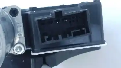 Second-hand car spare part rear left window regulator for cupra formentor (km7, kmp) 1.5 tsi oem iam references 5q0959407d e1-b6-16-1 