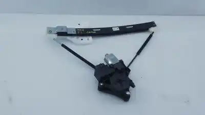 Автозапчастина б/у регулятор склона задній лівий для cupra formentor (km7, kmp) 2.0 tdi 4drive посилання на oem iam 5q0959407d