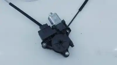Автозапчастина б/у регулятор склона задній лівий для cupra formentor (km7, kmp) 2.0 tdi 4drive посилання на oem iam 5q0959407d e1-b6-27-2 