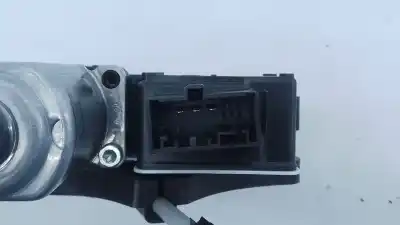 Автозапчастина б/у регулятор склона задній лівий для cupra formentor (km7, kmp) 2.0 tdi 4drive посилання на oem iam 5q0959407d e1-b6-27-2 