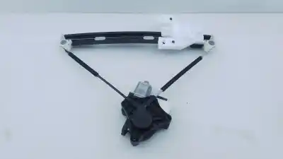 Автозапчастина б/у регулятор склона задній лівий для cupra formentor (km7, kmp) 2.0 tdi 4drive посилання на oem iam 5q0959407d e1-b6-27-2 