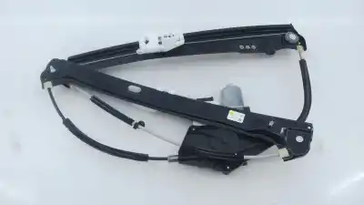 Автозапчасти б/у регулятор стекла переднего правого за skoda scala (nw1) 1.5 tsi ссылки oem iam 2q1959406g e1-a5-8-1 