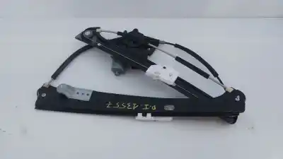 Автозапчастина б/у регулятор вікна передній лівий для skoda scala (nw1) 1.5 tsi посилання на oem iam 2q1959405g