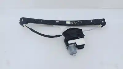 Автозапчастина б/у регулятор скла заднього правого для skoda scala (nw1) 1.5 tsi посилання на oem iam 5q0959408d