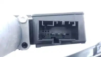 Автозапчастина б/у регулятор скла заднього правого для skoda scala (nw1) 1.5 tsi посилання на oem iam 5q0959408d e1-a5-8-1 