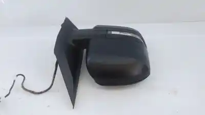 Second-hand car spare part right rearview mirror for volkswagen crafter furgón (sy_, sx_) 2.0 tdi oem iam references 7c1857387fm e1-b6-10-1 