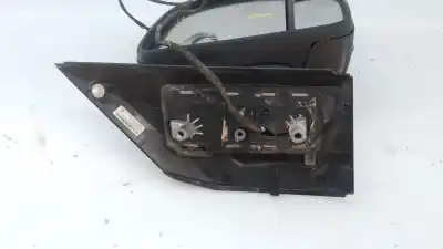 Second-hand car spare part right rearview mirror for volkswagen crafter furgón (sy_, sx_) 2.0 tdi oem iam references 7c1857387fm e1-b6-10-1 