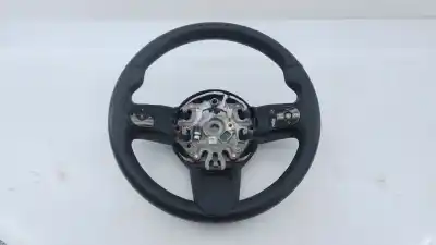Автозапчасти б/у руль за MINI MINI (F55) COOPER ссылки OEM IAM  E1-B4-10-2 